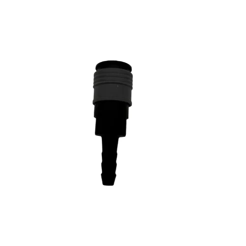 Pnömatik Sarı Otomatik Rekor Plastik ( Stoper T26 Seri Jak Erkek Gövde 8mm ) (Lisinya) Pnömatik Sarı Otomatik Rekor Plastik ( Stoper T26 Seri Jak Erkek Gövde 8mm ) (Lisinya)