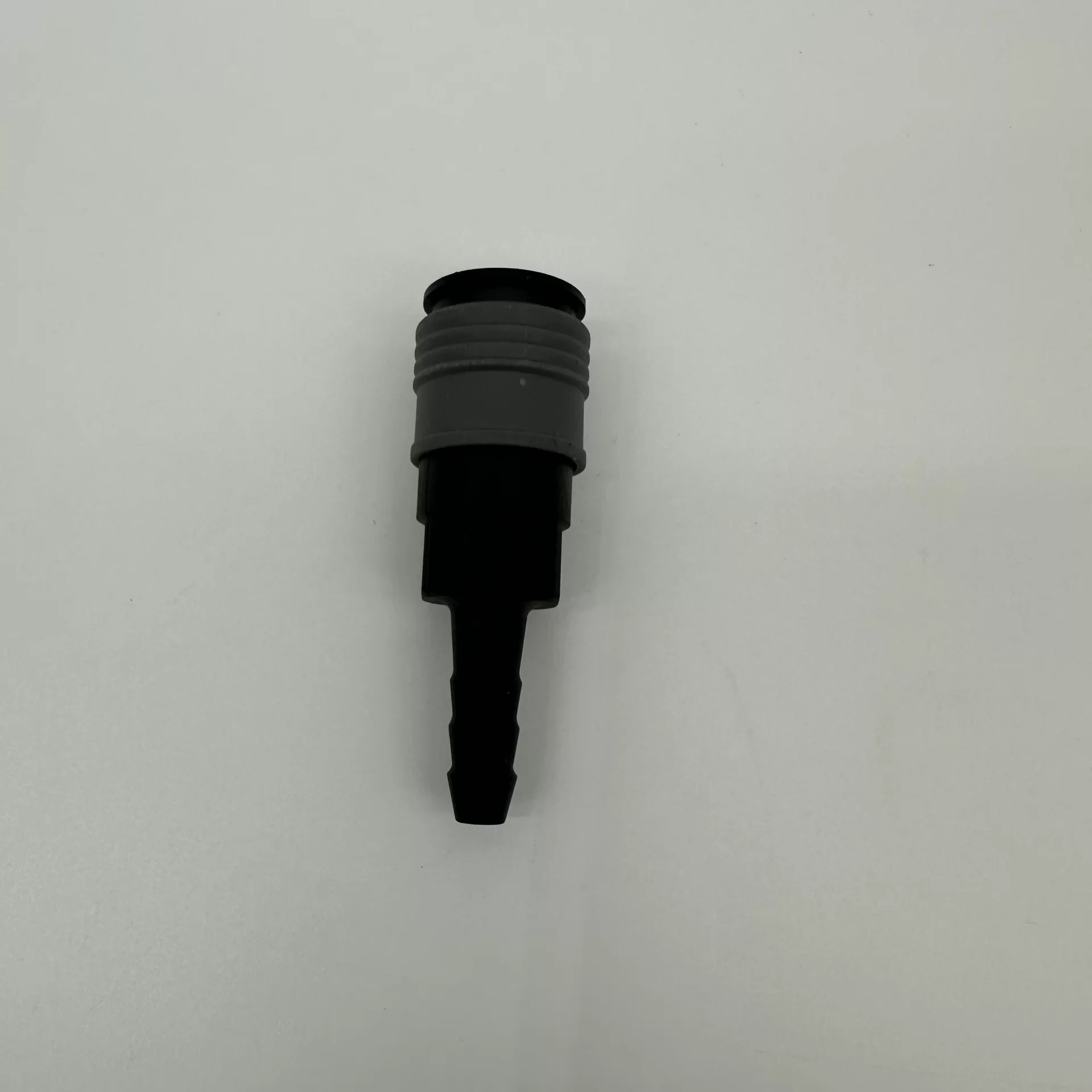 Pnömatik Sarı Otomatik Rekor Plastik ( Stoper T26 Seri Jak Erkek Gövde 8mm ) (Lisinya) Pnömatik Sarı Otomatik Rekor Plastik ( Stoper T26 Seri Jak Erkek Gövde 8mm ) (Lisinya)