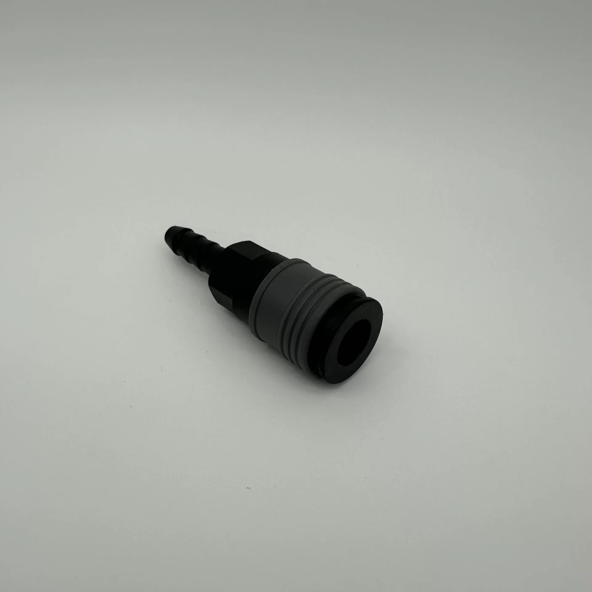 Pnömatik Sarı Otomatik Rekor Plastik ( Stoper T26 Seri Jak Erkek Gövde 8mm ) (Lisinya) Pnömatik Sarı Otomatik Rekor Plastik ( Stoper T26 Seri Jak Erkek Gövde 8mm ) (Lisinya)