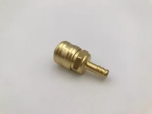 Pnömatik Sarı Otomatik Rekor ( Stoper T26 Seri Jak Hortum Gövde 10mm) (Lisinya) Pnömatik Sarı Otomatik Rekor ( Stoper T26 Seri Jak Hortum Gövde 10mm) (Lisinya)