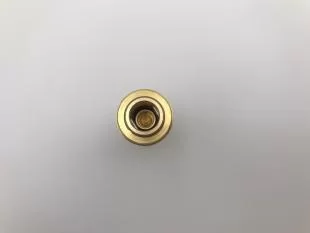 Pnömatik Sarı Otomatik Rekor ( Stoper T26 Seri Jak Hortum Gövde 10mm) (Lisinya) Pnömatik Sarı Otomatik Rekor ( Stoper T26 Seri Jak Hortum Gövde 10mm) (Lisinya)