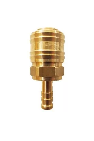 Pnömatik Sarı Otomatik Rekor ( Stoper T26 Seri Jak Hortum Gövde 12mm) (Lisinya) Pnömatik Sarı Otomatik Rekor ( Stoper T26 Seri Jak Hortum Gövde 12mm) (Lisinya)