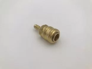 Pnömatik Sarı Otomatik Rekor ( Stoper T26 Seri Jak Hortum Gövde 12mm) (Lisinya) Pnömatik Sarı Otomatik Rekor ( Stoper T26 Seri Jak Hortum Gövde 12mm) (Lisinya)