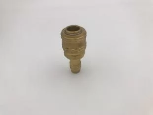 Pnömatik Sarı Otomatik Rekor ( Stoper T26 Seri Jak Hortum Gövde 12mm) (Lisinya) Pnömatik Sarı Otomatik Rekor ( Stoper T26 Seri Jak Hortum Gövde 12mm) (Lisinya)