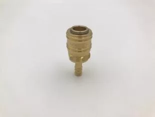 Pnömatik Sarı Otomatik Rekor ( Stoper T26 Seri Jak Hortum Gövde 6mm) (Lisinya) Pnömatik Sarı Otomatik Rekor ( Stoper T26 Seri Jak Hortum Gövde 6mm) (Lisinya)