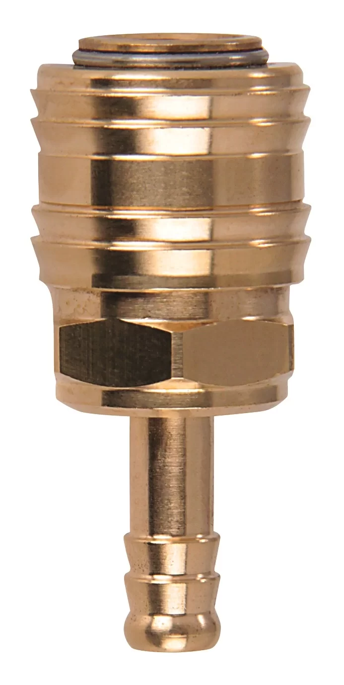 Pnömatik Sarı Otomatik Rekor ( Stoper T26 Seri Jak Hortum Gövde 8mm) (Lisinya) Pnömatik Sarı Otomatik Rekor ( Stoper T26 Seri Jak Hortum Gövde 8mm) (Lisinya)
