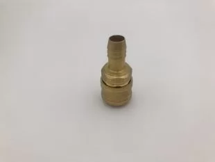 Pnömatik Sarı Otomatik Rekor ( Stoper T26 Seri Jak Hortum Gövde 8mm) (Lisinya) Pnömatik Sarı Otomatik Rekor ( Stoper T26 Seri Jak Hortum Gövde 8mm) (Lisinya)
