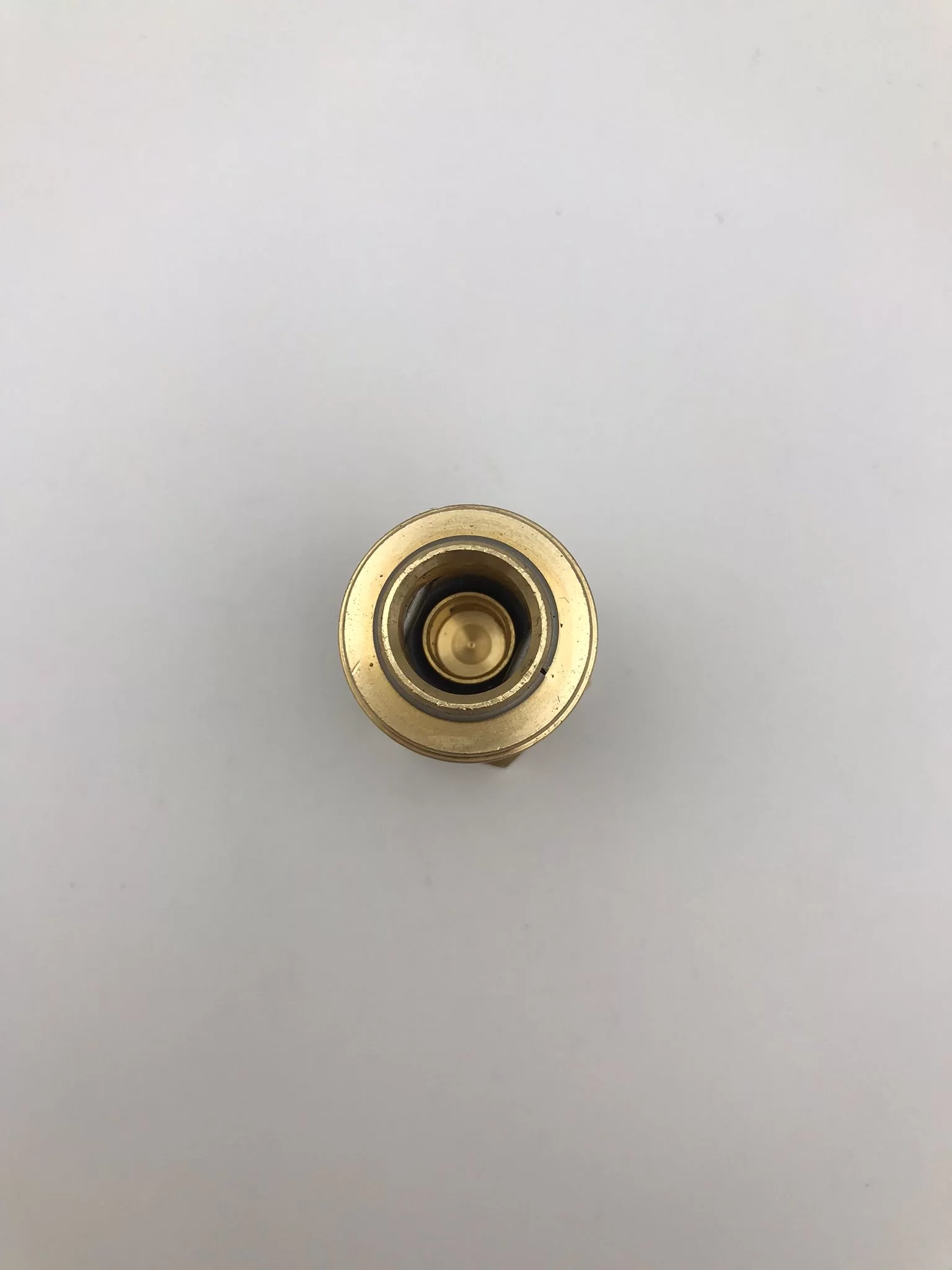 Pnömatik Sarı Otomatik Rekor ( Stoper T26 Seri Jak Dişi Gövde 3/8 ) (Lisinya) Pnömatik Sarı Otomatik Rekor ( Stoper T26 Seri Jak Dişi Gövde 3/8 ) (Lisinya)