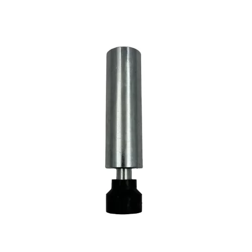 Pvc Makinası Alüminyum Tutucu Pistonu (Lisinya) Pvc Makinası Alüminyum Tutucu Pistonu (Lisinya)