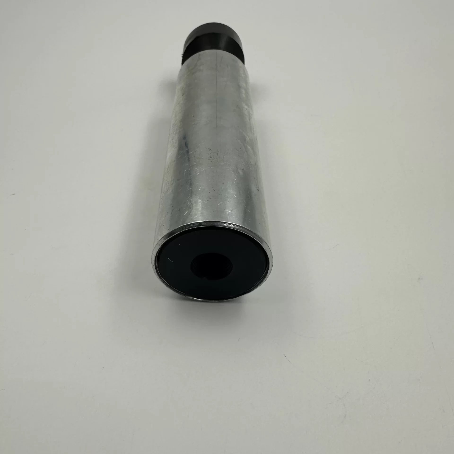 Pvc Makinası Alüminyum Tutucu Pistonu (Lisinya) Pvc Makinası Alüminyum Tutucu Pistonu (Lisinya)