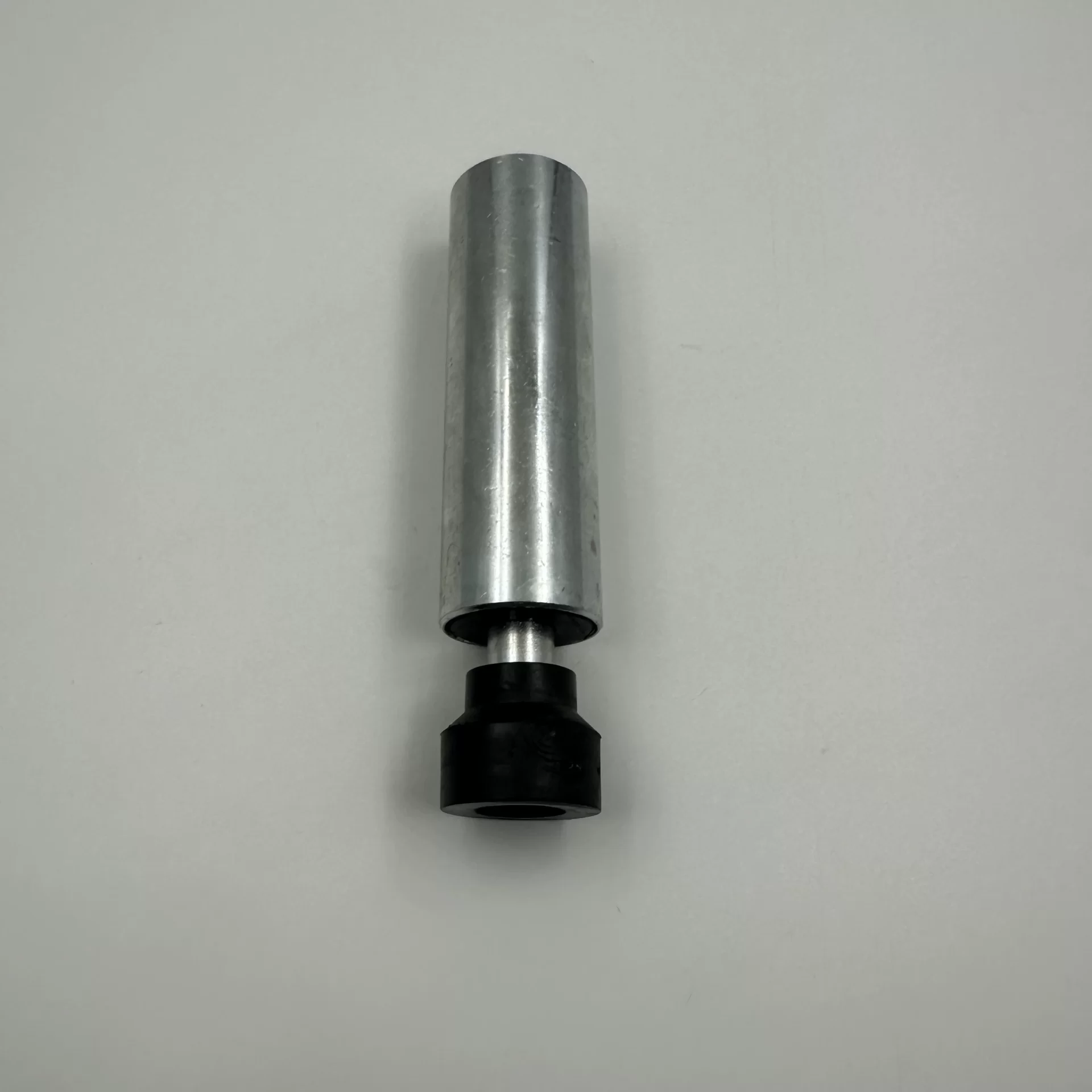 Pvc Makinası Alüminyum Tutucu Pistonu Orta Boy (Lisinya) Pvc Makinası Alüminyum Tutucu Pistonu Orta Boy (Lisinya)