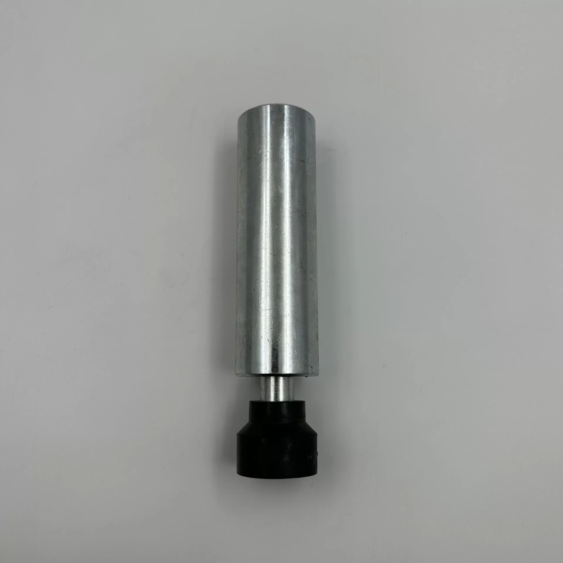 Pvc Makinası Alüminyum Tutucu Pistonu Orta Boy (Lisinya) Pvc Makinası Alüminyum Tutucu Pistonu Orta Boy (Lisinya)