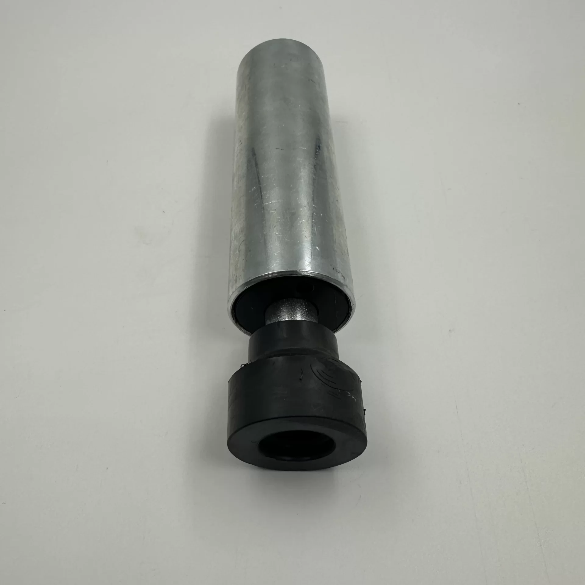 Pvc Makinası Alüminyum Tutucu Pistonu Orta Boy (Lisinya) Pvc Makinası Alüminyum Tutucu Pistonu Orta Boy (Lisinya)