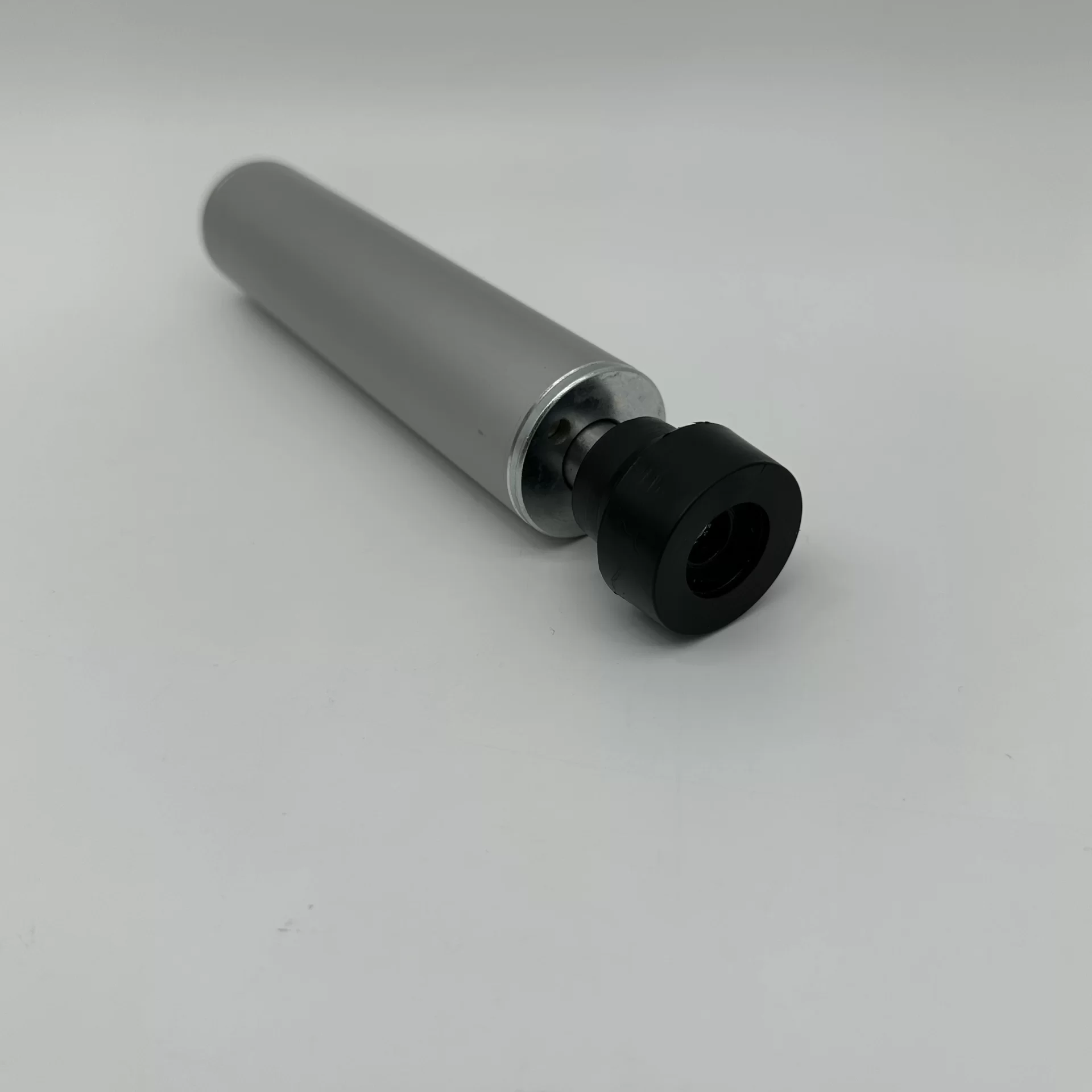 Pvc Makinası Alüminyum Tutucu Pistonu Uzun (Lisinya) Pvc Makinası Alüminyum Tutucu Pistonu Uzun (Lisinya)