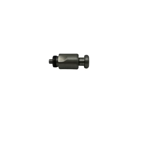 Vibratör Motoru Hortumu Kilidi M18x1.5 (Lisinya) Vibratör Motoru Hortumu Kilidi M18x1.5 (Lisinya)