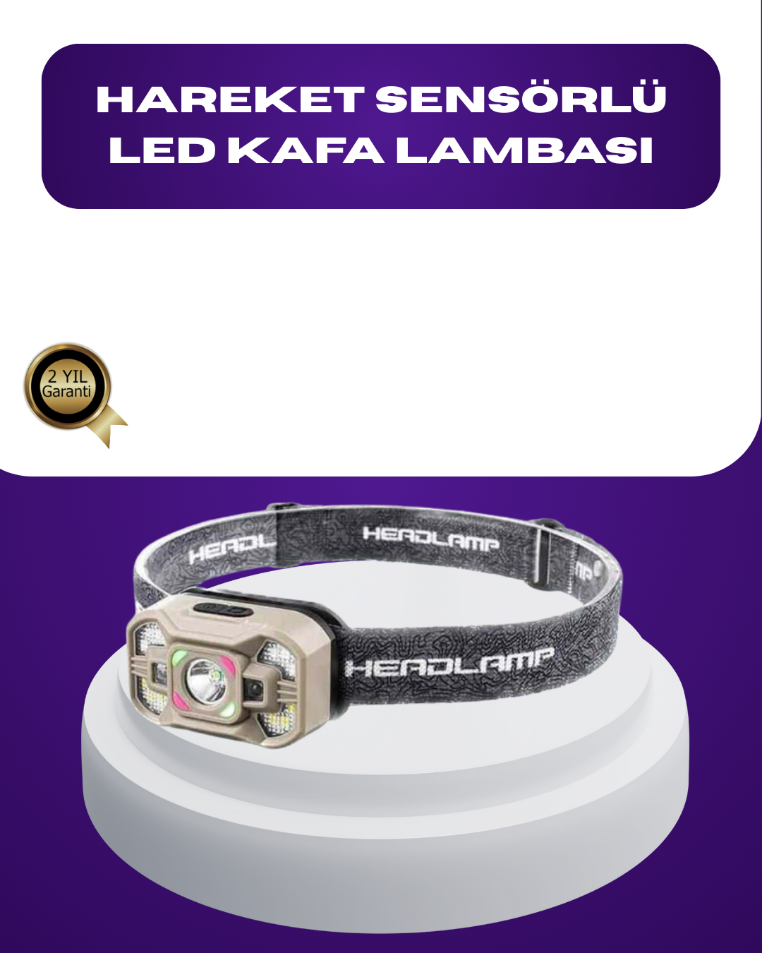 1080P WiFi Spor Kamerası Su Geçirmez Mini Aksiyon Kamera - Lisinya