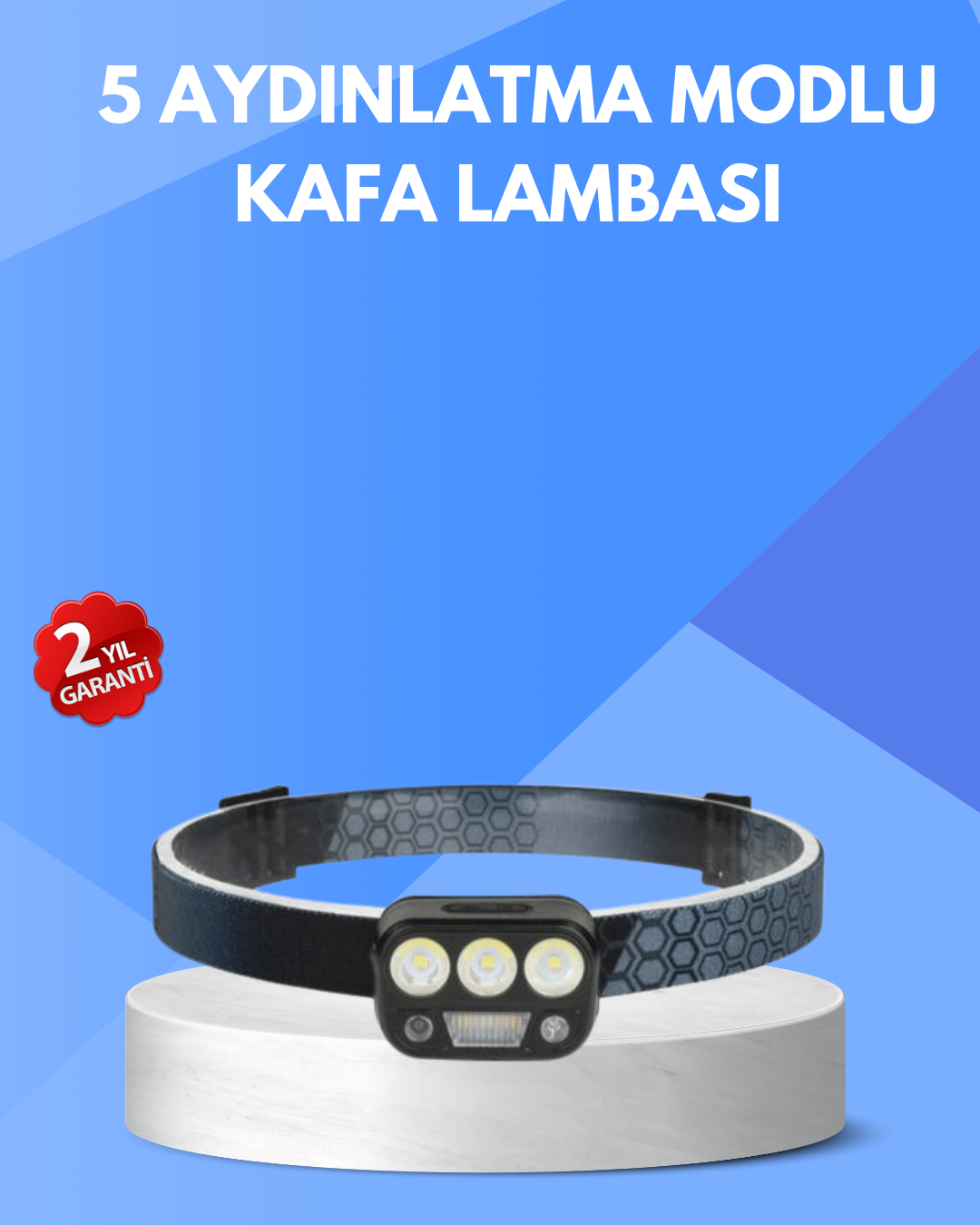 Buharlı Pratik Ütü Seyahat Tipi Kırışıklık Giderici - Lisinya