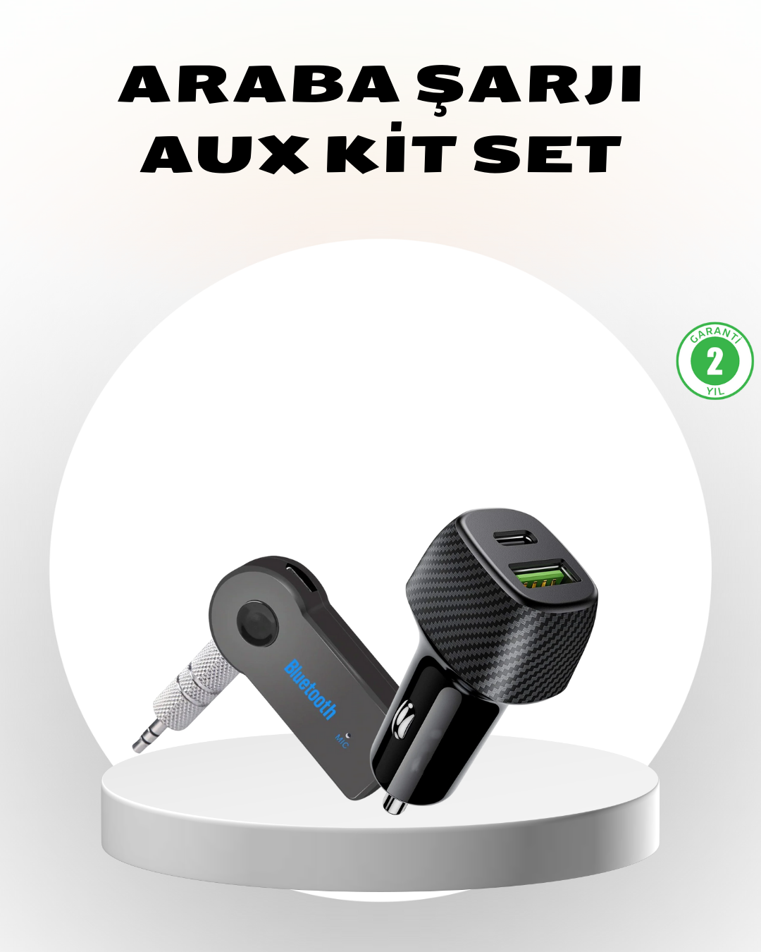 Volkanik Tasarımlı LED Işıklı Ultrasonik Nemlendirici - Lisinya