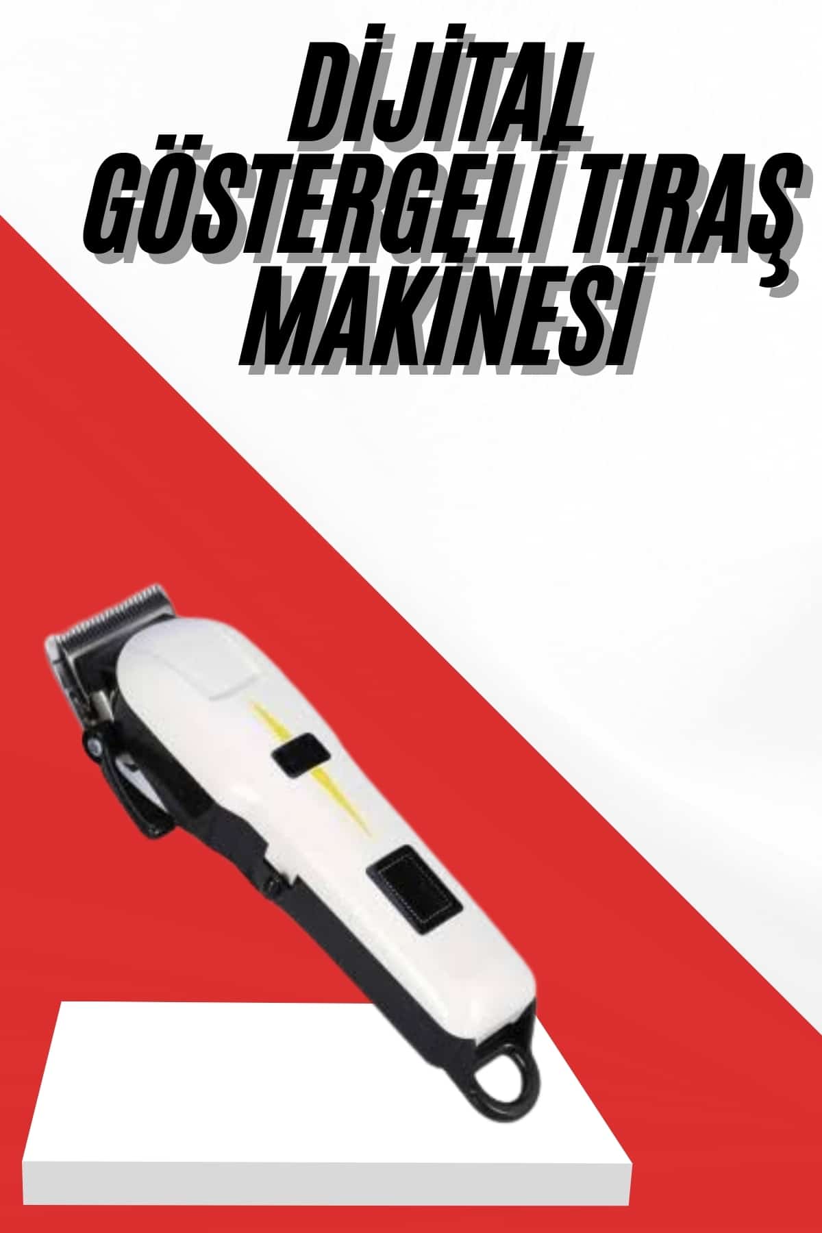 2025 Model Akıllı Saat ve Yeni Nesil Pro Bluetooth Kulaklık ANC Özelliği - Lisinya