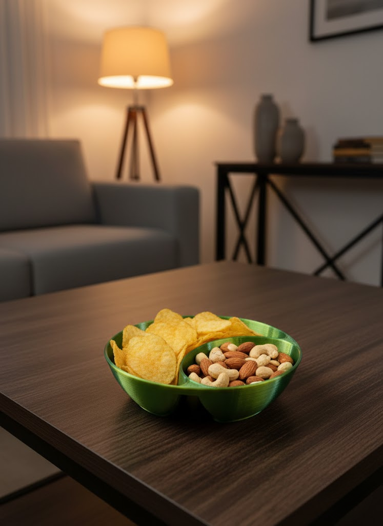 USB Projeksiyon Gece Lambası ve Hava Nemlendirici – Aromaterapi Destekli, Taşınabilir Mini - Lisinya