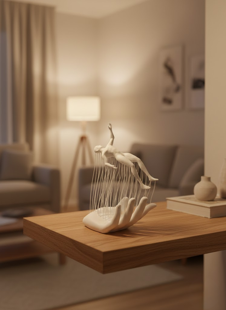 110 dB Alarmlı Disk Fren Kilidi Su Geçirmez Çelik Gövde Motosiklet Güvenlik - Lisinya