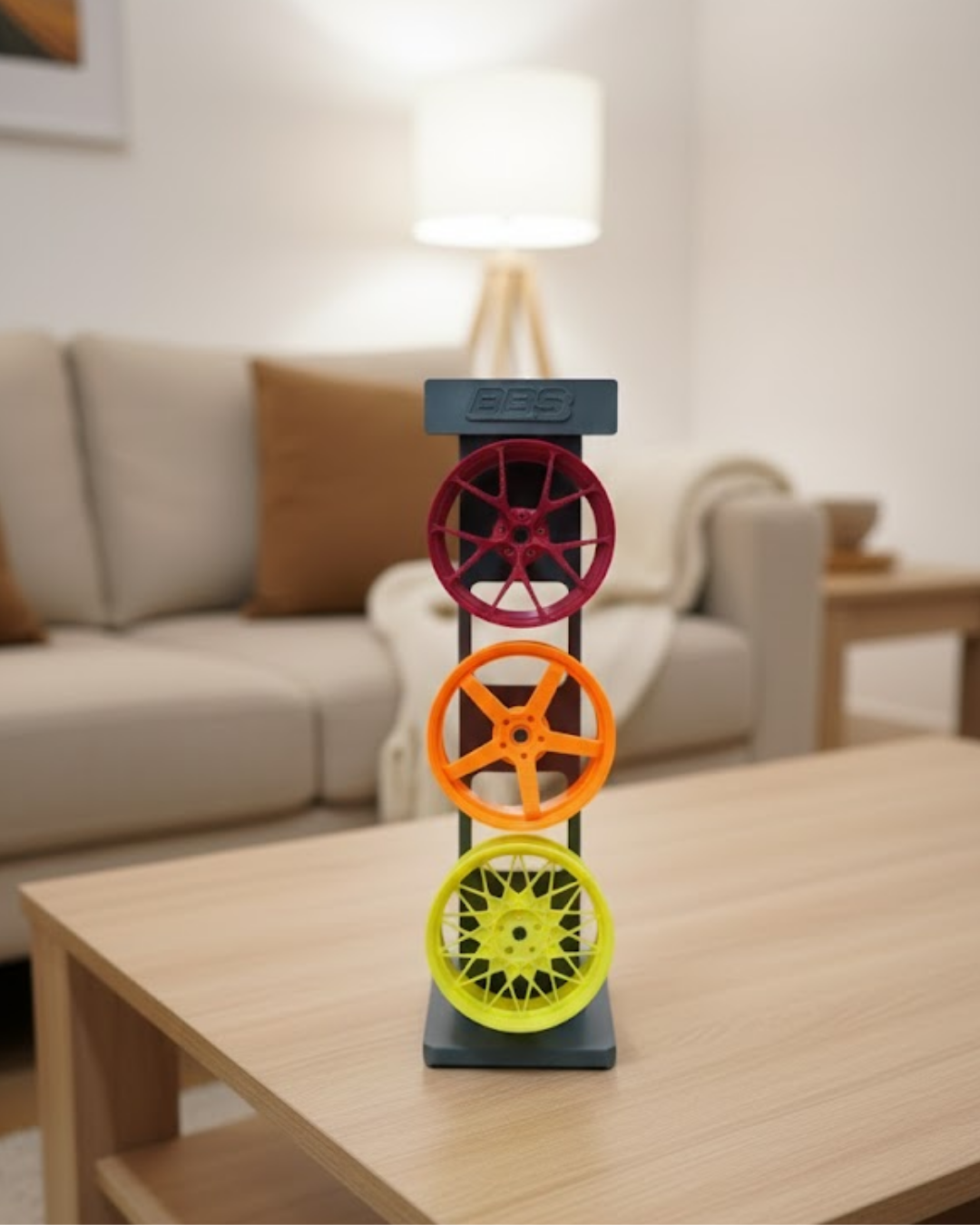 USB Type-C Şarjlı AAA Lityum Pil | 1.5V Sabit Voltaj, 1000+ Şarj Döngüsü ile Uzun Ömür - Lisinya