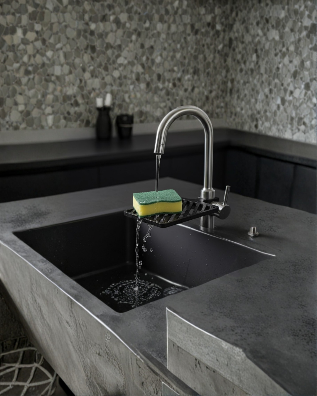 4 Başlıklı Kablosuz Şarjlı Epilasyon Cihazı - Lisinya