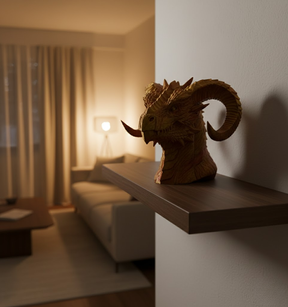 Full HD Akıllı IP Kamera – Gece Görüşlü, Hareket Sensörlü, Çift Yönlü Ses ve Online Kayıt Özellikli - Lisinya