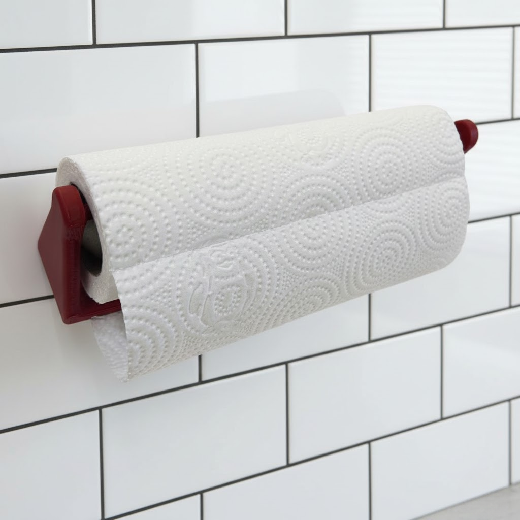 Taşınabilir Bluetooth Hoparlör 20W Güçlü Stereo Suya Dayanıklı - Lisinya