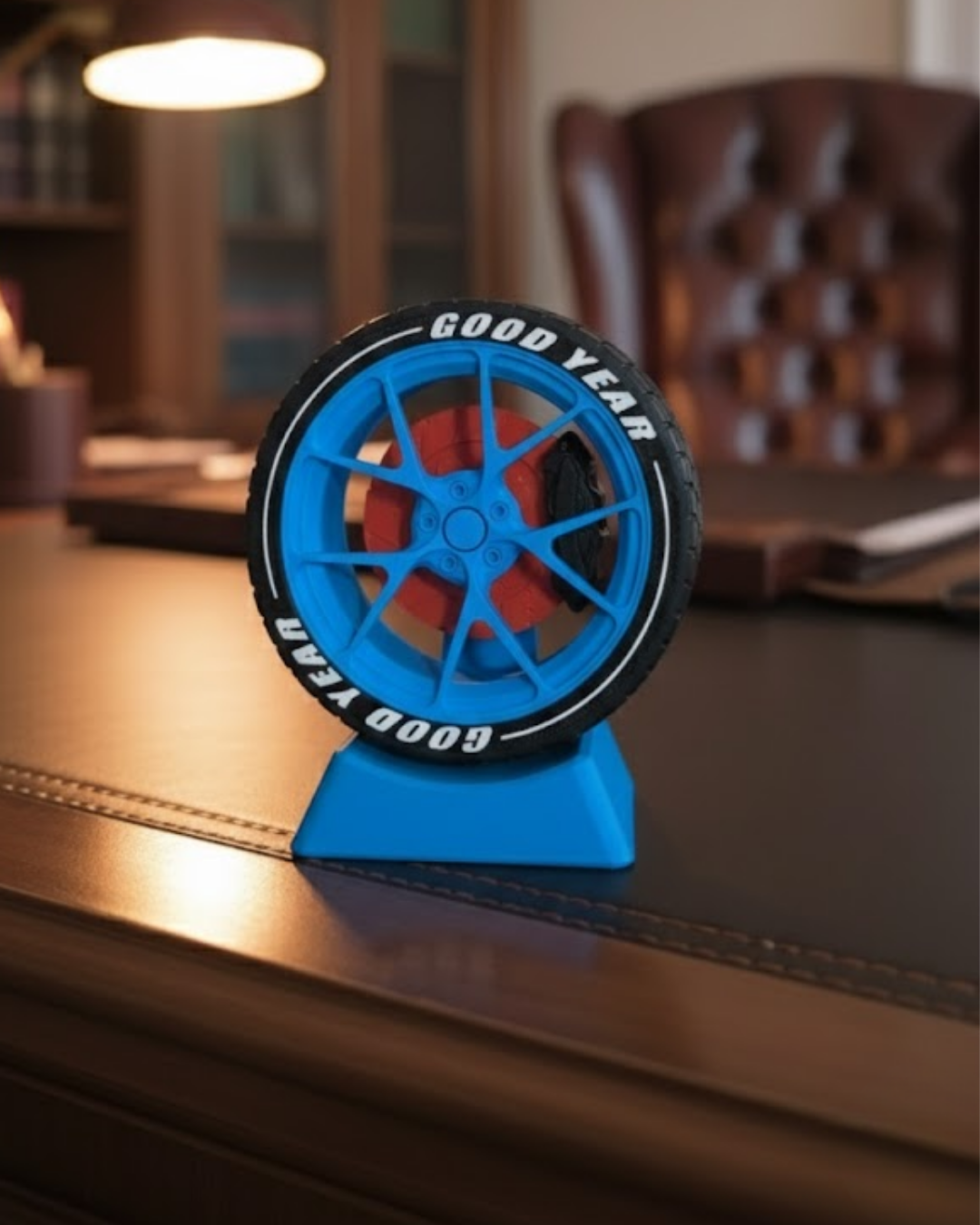 Smart Şerit LED Işık – Uzaktan Kumandalı, USB Girişli, Müzik Modlu - Lisinya