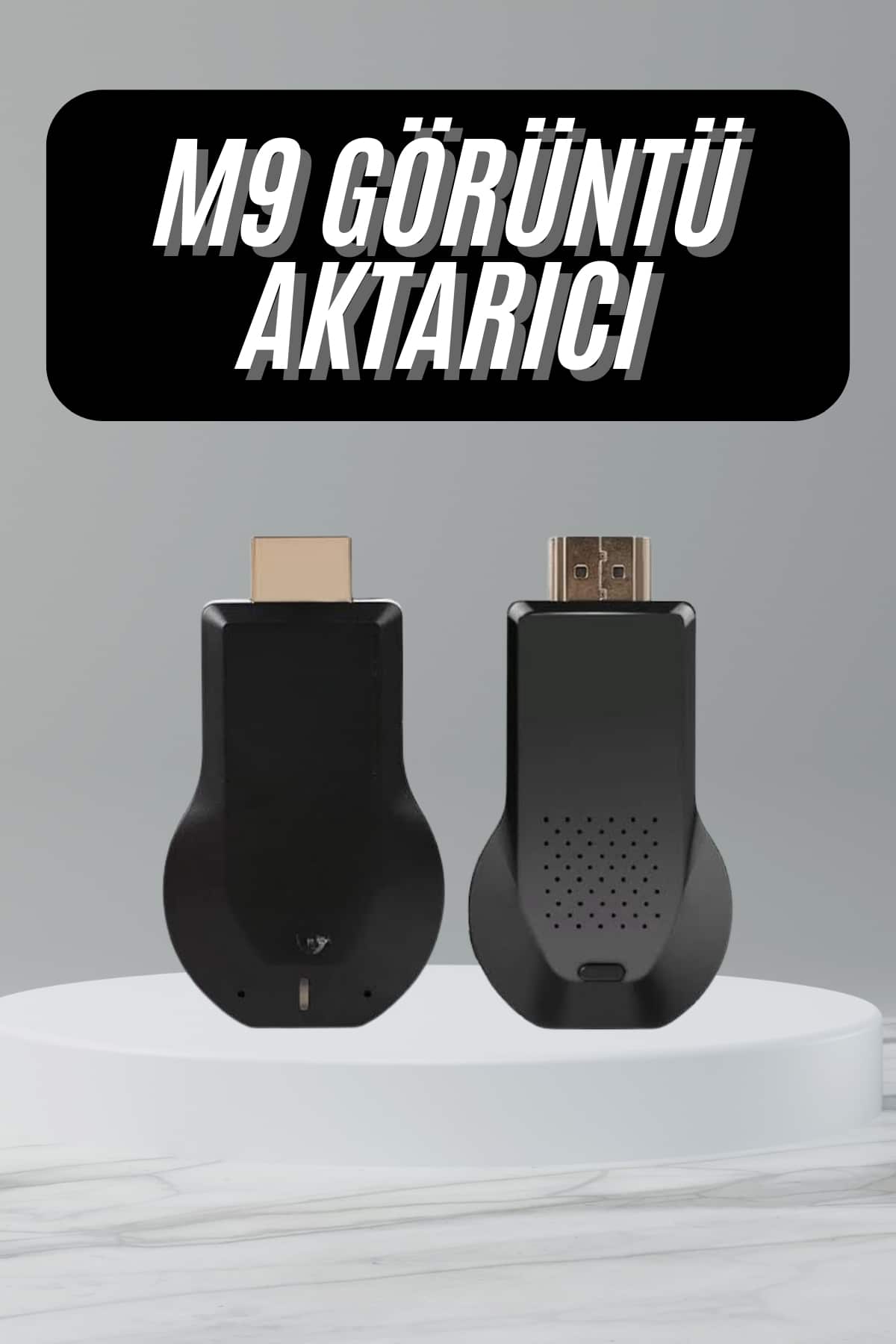 Büyük Boy Güneş Enerjili Kamp Feneri Işıldak Lamba USB Şarjlı - Lisinya