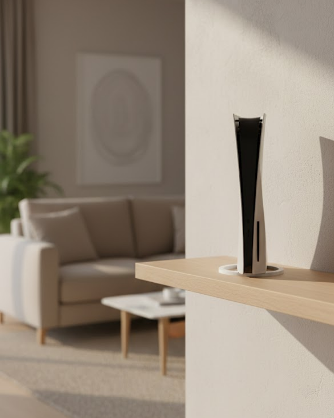 150 PSI Kablosuz Dijital Ekranlı Taşınabilir Araç Lastik Pompası - Lisinya