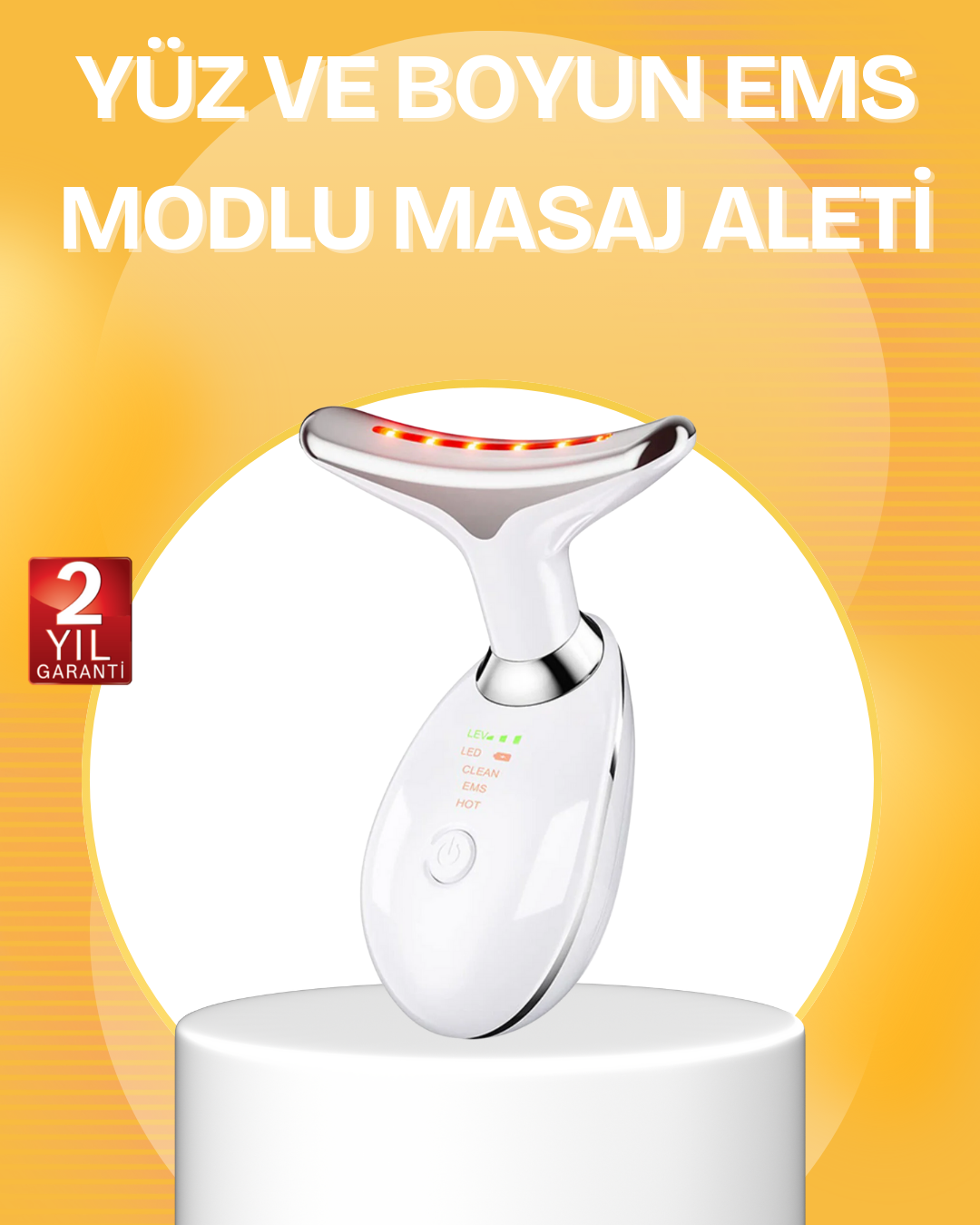 Anında Baskı Özellikli Çocuk Kamerası - Lisinya