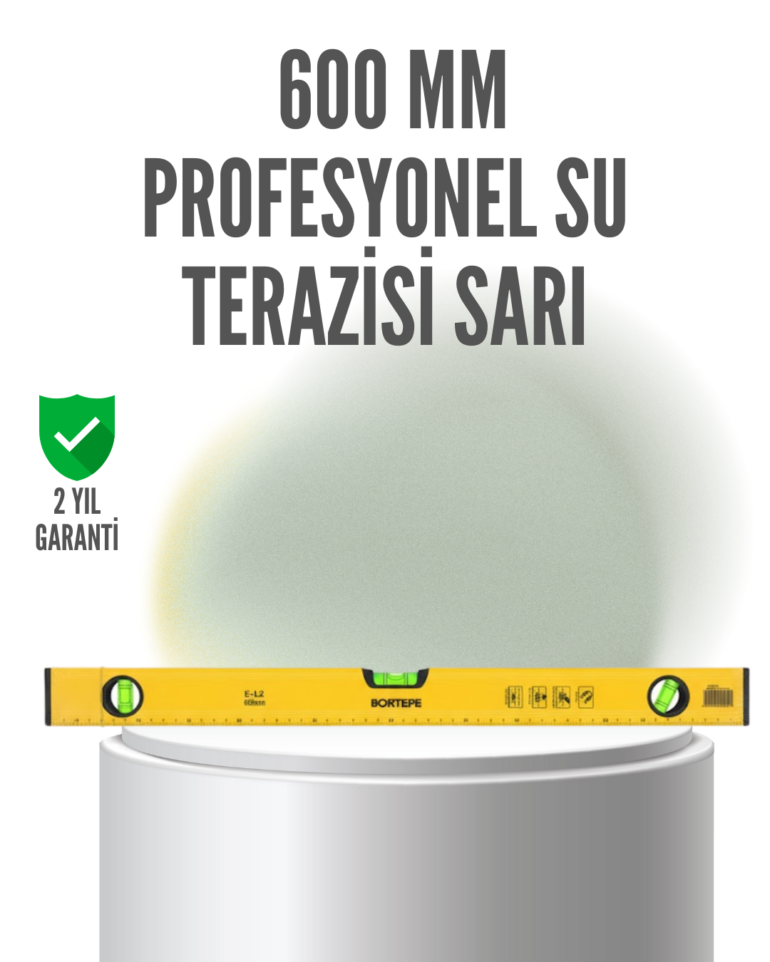 4K Destekli Full HD Projeksiyon Cihazı – 130 inç Geniş Ekran, WiFi ve HDMI Bağlantılı - Lisinya