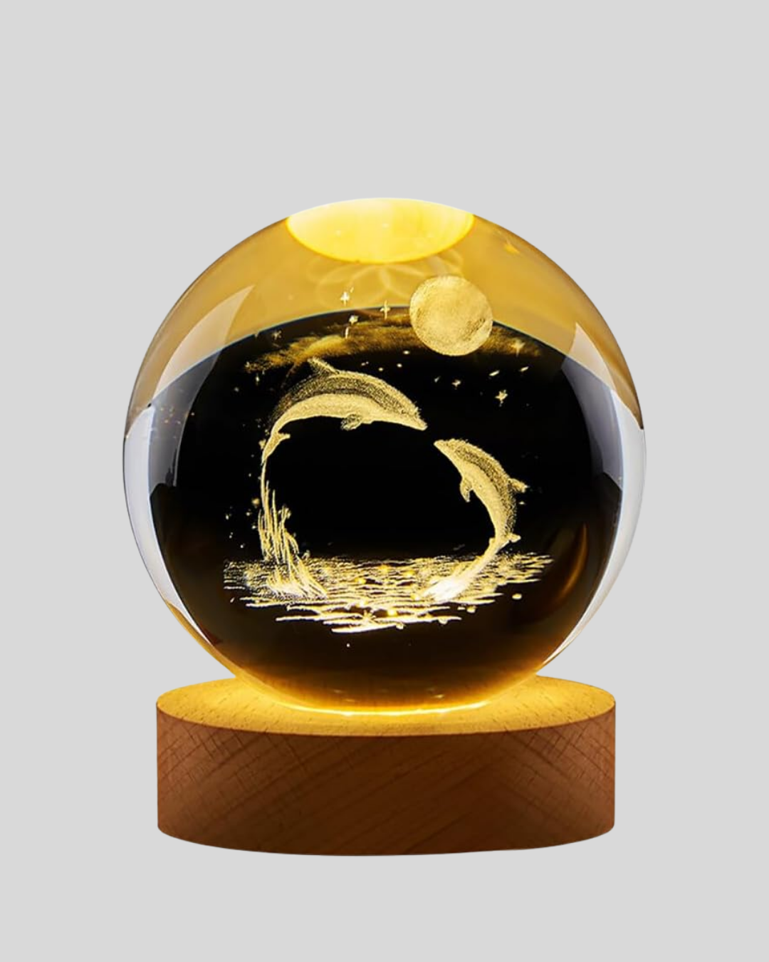 4K Android TV Box – 2GB RAM 16GB ROM, Hızlı Wi-Fi Bağlantılı Akıllı Medya Kutusu - Lisinya