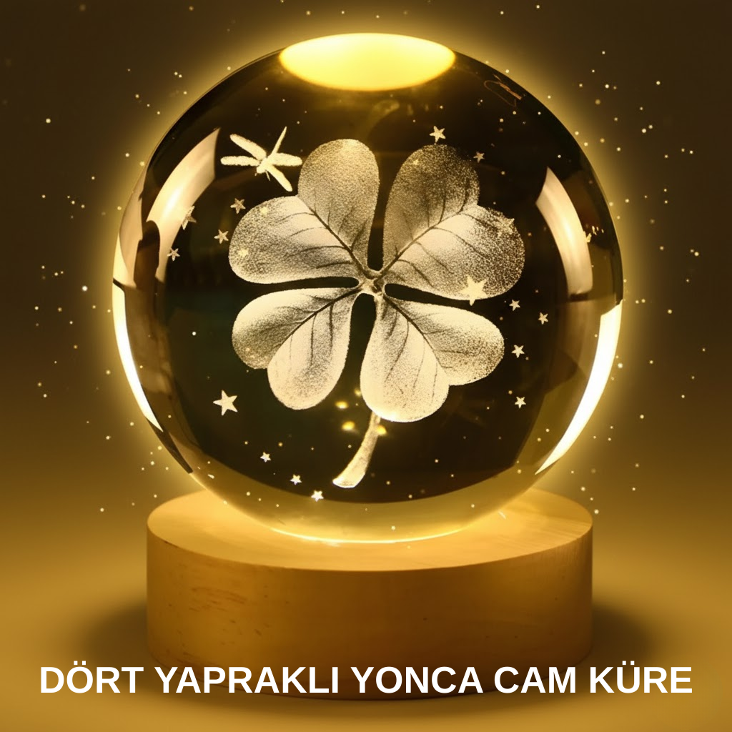 Araç İçi Bluetooth AUX Müzik ve Telefon Görüşmesi Adaptörü - Lisinya