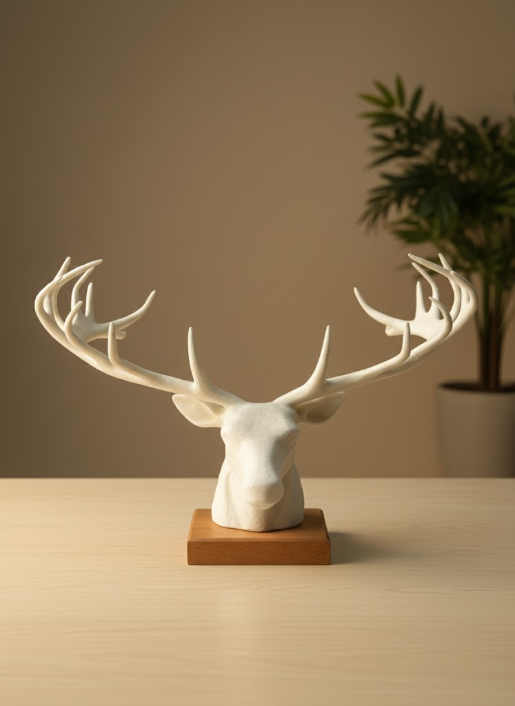 10000 mAh Kablosuz Hızlı Şarj Destekli Powerbank – 15W, PD20W, Type-C Girişli - Lisinya