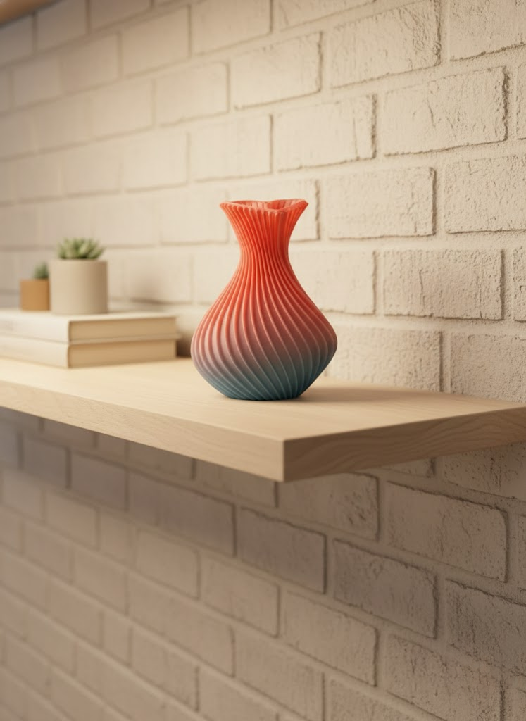 100 LED Güneş Enerjili Bahçe Lambası – PIR Sensörlü, IP65 Su Geçirmez Dış Mekan Aydınlatma - Lisinya