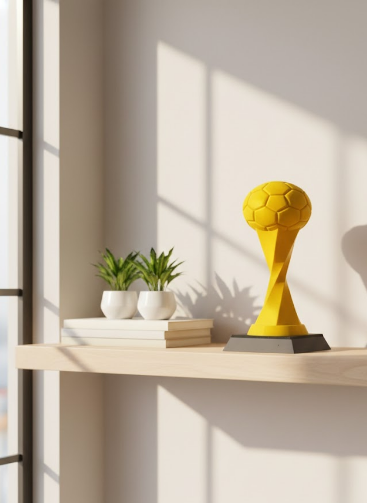 Retro Saatli Bluetooth Hoparlör – Gece Lambalı Kristal Ses Kalitesi - Lisinya