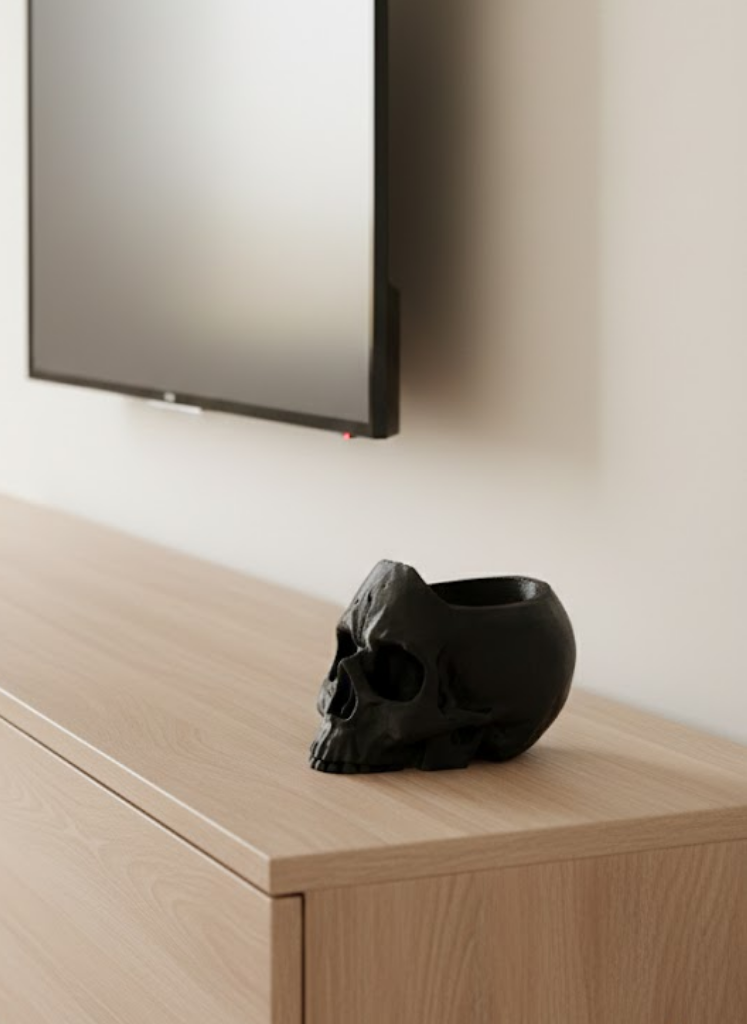 2000 Watt Teflon Tost Makinesi – Geniş Plaka, Ayarlanabilir Isı, Kolay Temizlik - Lisinya