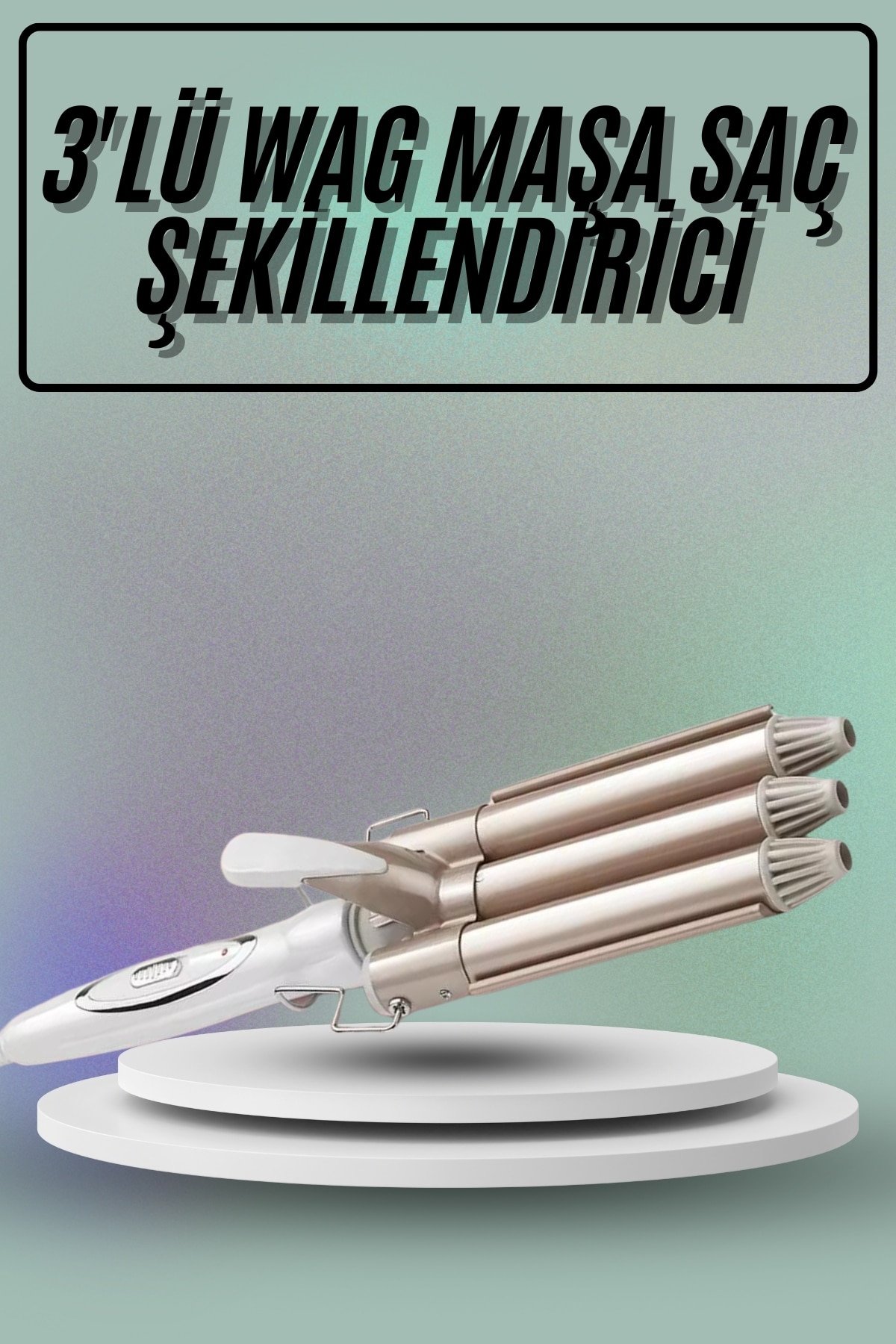 4 Başlıklı Pilli Vakumlu Siyah Nokta Temizleyici Akne Ve Sivilce Önleyici - Lisinya