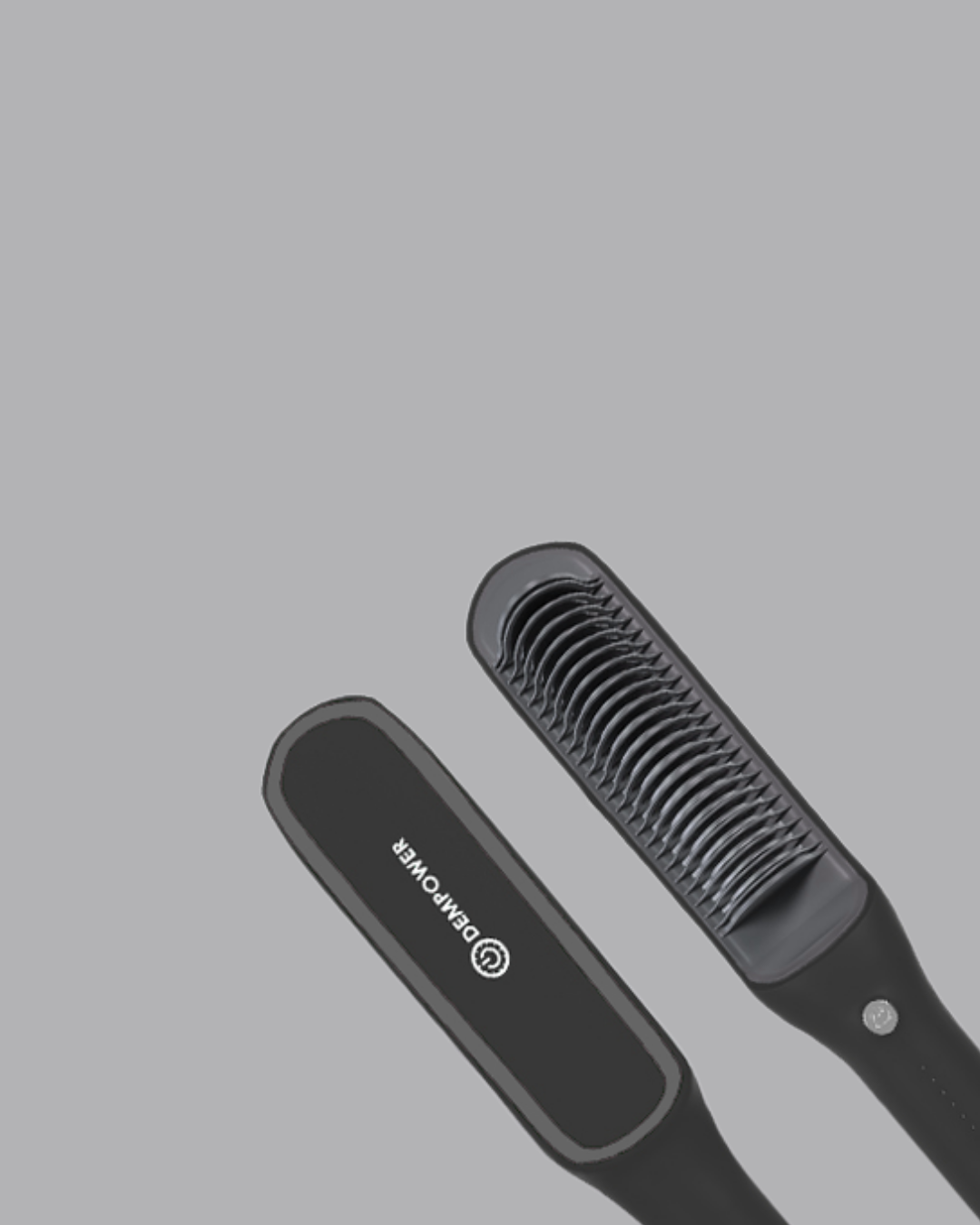 180° Dönebilen Gövde Tasarımıyla Tavan Yansıtmalı Taşınabilir Projektör - Lisinya