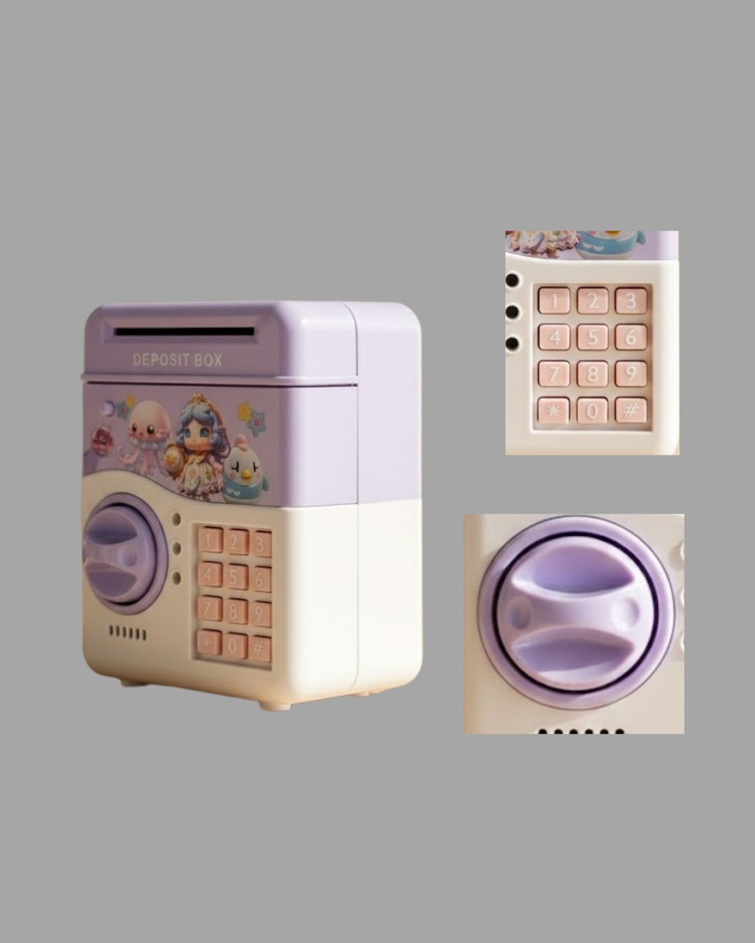 Enerji Tasarruflu RGB Şerit LED 5 Metre - Lisinya