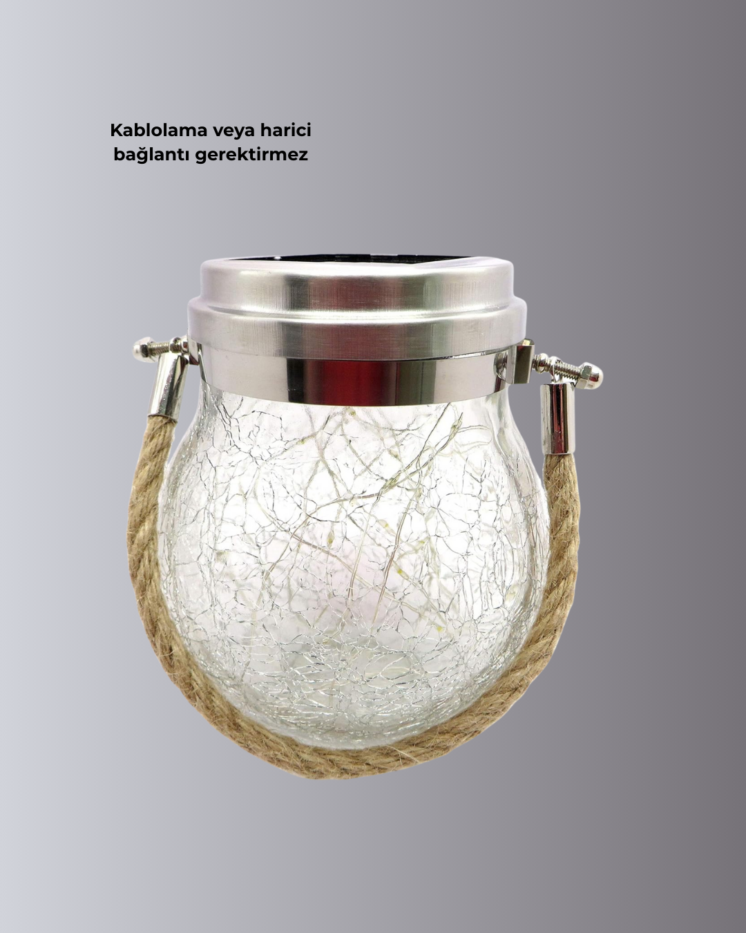 3400 PRİZ - Lisinya