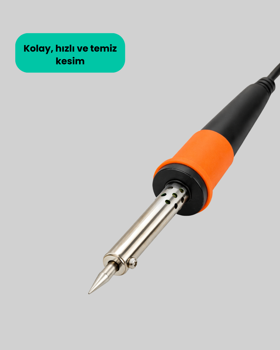 LEHİM MAKİNESİ - Lisinya