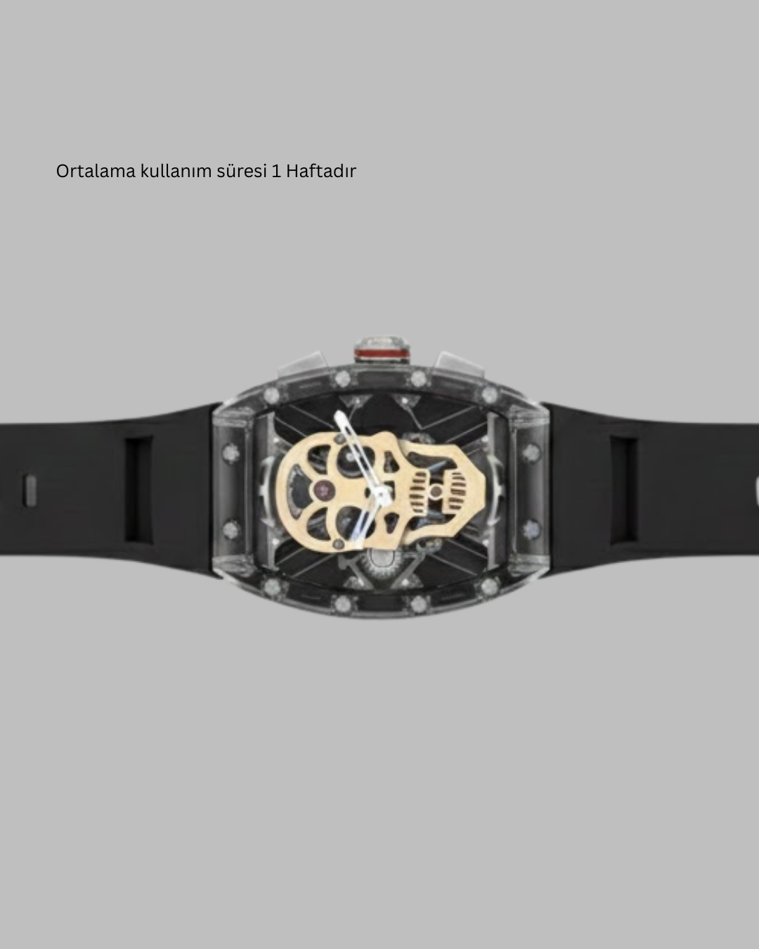 Dijital Göstergeli Evrensel Telefon Soğutma Fanı - Lisinya