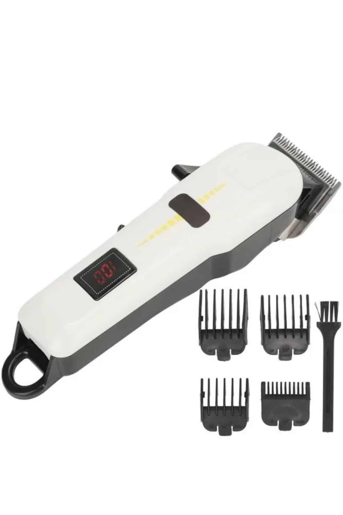 Mikrofonlu Makaralı Bluetooth Kulakiçi Kulaklık Android ve İOS Uyumlu - Lisinya