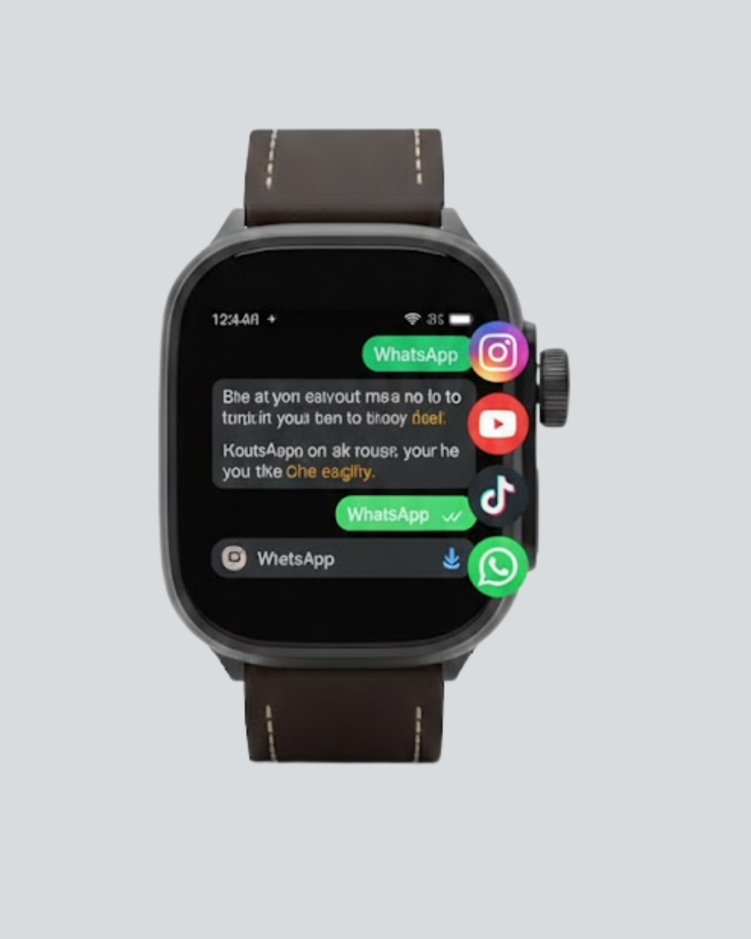 160°–220° Isı Ayarlı Saç Düzleştirici – Seyahat Tipi Hafif Model - Lisinya