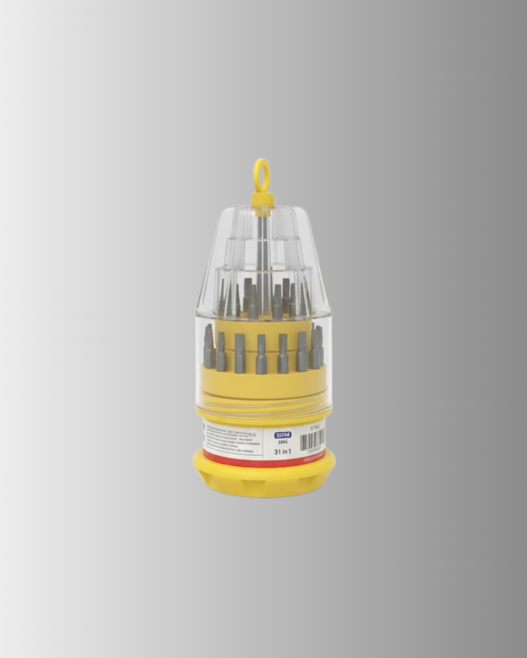 4K Ultra HD Android TV Stick – Tak Çalıştır Akıllı TV Cihazı - Lisinya