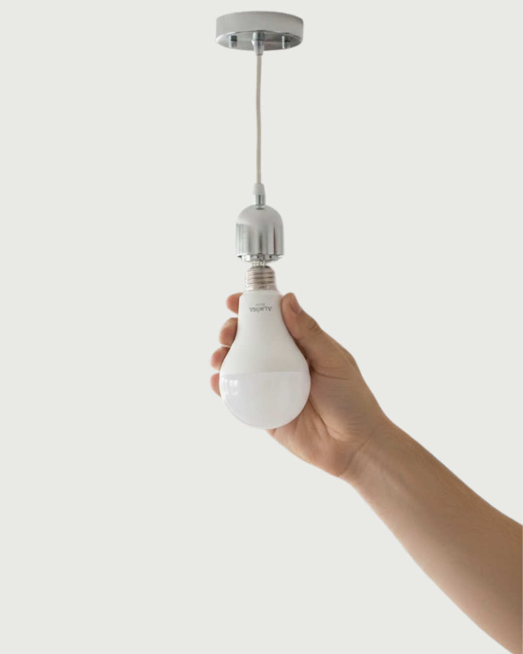 12W Güçlü Sesli TWS Destekli Bluetooth Hoparlör - Lisinya